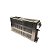 Filtro de linha EMC - 2198-DB20-F | Kinetix 5500 20A SERIE-B - Imagem 4