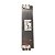 Filtro de linha EMC - 2198-DB20-F | Kinetix 5500 20A SERIE-B - Imagem 2