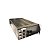 Filtro de linha EMC - 2198-DB20-F | Kinetix 5500 20A SERIE-B - Imagem 1