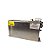Filtro de linha EMC - 2198-DB20-F | Kinetix 5500 20A SERIE-B - Imagem 3
