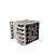 Contator Mini Allen-bradley 100-k09*10-SERIE-A 230 - Imagem 2