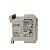 Contator Mini Allen-bradley 100-k09*10-SERIE-A 230 - Imagem 4
