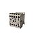 Contator Mini Allen-bradley 100-k09*10-SERIE-A 230 - Imagem 1