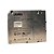TRIO-PS/3AC/24DC/10 2866459 PHOENIX CONTACT Fonte - Imagem 2