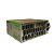 TRIO-PS/3AC/24DC/10 2866459 PHOENIX CONTACT Fonte - Imagem 3