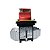 Interruptor Desconexão Schneider AC-21A/IEC/EN 60947-3/ V02 - Imagem 2