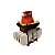 Interruptor Desconexão Schneider AC-21A/IEC/EN 60947-3/ V02 - Imagem 1