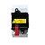 Interruptor Desconexão Schneider AC-21A/IEC/EN 60947-3/ V02 - Imagem 4