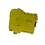 Clp Segurança Trisafe Psr-scp-24dc/ts/m Phoenix 2986012 - Imagem 3
