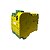Clp Segurança Trisafe Psr-scp-24dc/ts/m Phoenix 2986012 - Imagem 2