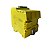 Clp Segurança Trisafe Psr-scp-24dc/ts/m Phoenix 2986012 - Imagem 4