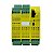 Clp Segurança Trisafe Psr-scp-24dc/ts/m Phoenix 2986012 - Imagem 1
