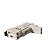 Soquete De Relé 8 Pinos - 700-hn123 Allen Bradley SERIE-A - Imagem 2