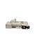 Soquete De Relé 8 Pinos - 700-hn123 Allen Bradley SERIE-A - Imagem 3