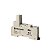 Soquete De Relé 8 Pinos - 700-hn123 Allen Bradley SERIE-A - Imagem 1