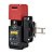 Bloco Contato para Giovenzana STNK03W12 - X11 1NA+1NF - Imagem 2