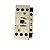 Contator Tripolar 17a 220v Xtce018c01 Dilm17-01 Eaton - Imagem 1