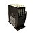 Contator Tripolar 17a 220v Xtce018c01 Dilm17-01 Eaton - Imagem 3