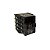 Bloco Contato Auxiliar Eaton - XTCEXFAC40 4NO Frontal - Imagem 4