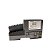 Adaptador de Rede Dual Porta de I/O POINT SERIE B - Imagem 3
