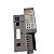 Adaptador de Rede Dual Porta de I/O POINT SERIE B - Imagem 2