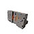 Adaptador de Rede Dual Porta de I/O POINT SERIE B - Imagem 4