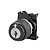 Chave Seletora Rotativa Giovenzana - Ø22mm PSCR8D0C - Imagem 1