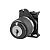 Chave Seletora Rotativa Giovenzana - Ø22mm PSCR8D0C - Imagem 2