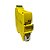 Phoenix Contact PSR-SPP-24/DC/TSSDI8/SDI04 2986041 - Imagem 3