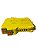 Phoenix Contact PSR-SPP-24/DC/TSSDI8/SDI04 2986041 - Imagem 4