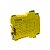 Phoenix Contact PSR-SPP-24/DC/TSSDI8/SDI04 2986041 - Imagem 2
