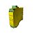 Phoenix Contact PSR-SPP-24/DC/TSSDI8/SDI04 2986041 - Imagem 1