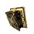 Ventilador Cooler Multicomp - MC33868 120mm 24V 0.38A - Imagem 4