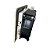 Ventilador Cooler Multicomp - MC33868 120mm 24V 0.38A - Imagem 5