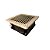 Ventilador Cooler Multicomp - MC33868 120mm 24V 0.38A - Imagem 3