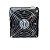 Ventilador Cooler Multicomp - MC33868 120mm 24V 0.38A - Imagem 2