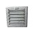 Ventilador Cooler Multicomp - MC33868 120mm 24V 0.38A - Imagem 1