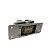 Conector Passagem Antepara Weidmuller - 2488580000 - Imagem 3