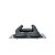 Conector Passagem Antepara Weidmuller - 2488580000 - Imagem 2