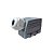 Carcaça Tomada Multipolar HDC10BTSBU1M25G Weidmuller - Imagem 3
