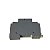 Protetor de Surto Embrastec 275v/20ka - Imagem 3