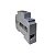 Protetor de Surto Embrastec 275v/20ka - Imagem 2