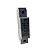 Protetor de Surto Embrastec 275v/20ka - Imagem 1