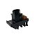 Tomada P/trilho Nbr14136 2p+t 10a 250vca Pf90 Weidmuller - Imagem 4