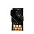 Tomada P/trilho Nbr14136 2p+t 10a 250vca Pf90 Weidmuller - Imagem 2