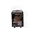 Rele Schrack Pt270024 24vdc 12a 250vac 2 Contatos - Imagem 2