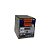 Rele Schrack Pt270024 24vdc 12a 250vac 2 Contatos - Imagem 1