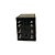 Rele Schrack Pt270024 24vdc 12a 250vac 2 Contatos - Imagem 3