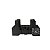 Base Soquete Para Relé Interface Lzs Pt78720 - Imagem 1