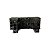 Base Soquete Para Relé Interface Lzs Pt78720 - Imagem 2